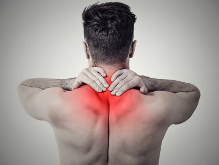 Osteopatia Craniosacrale